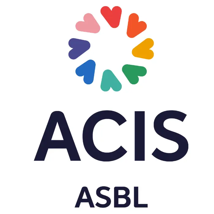 Axis Medical