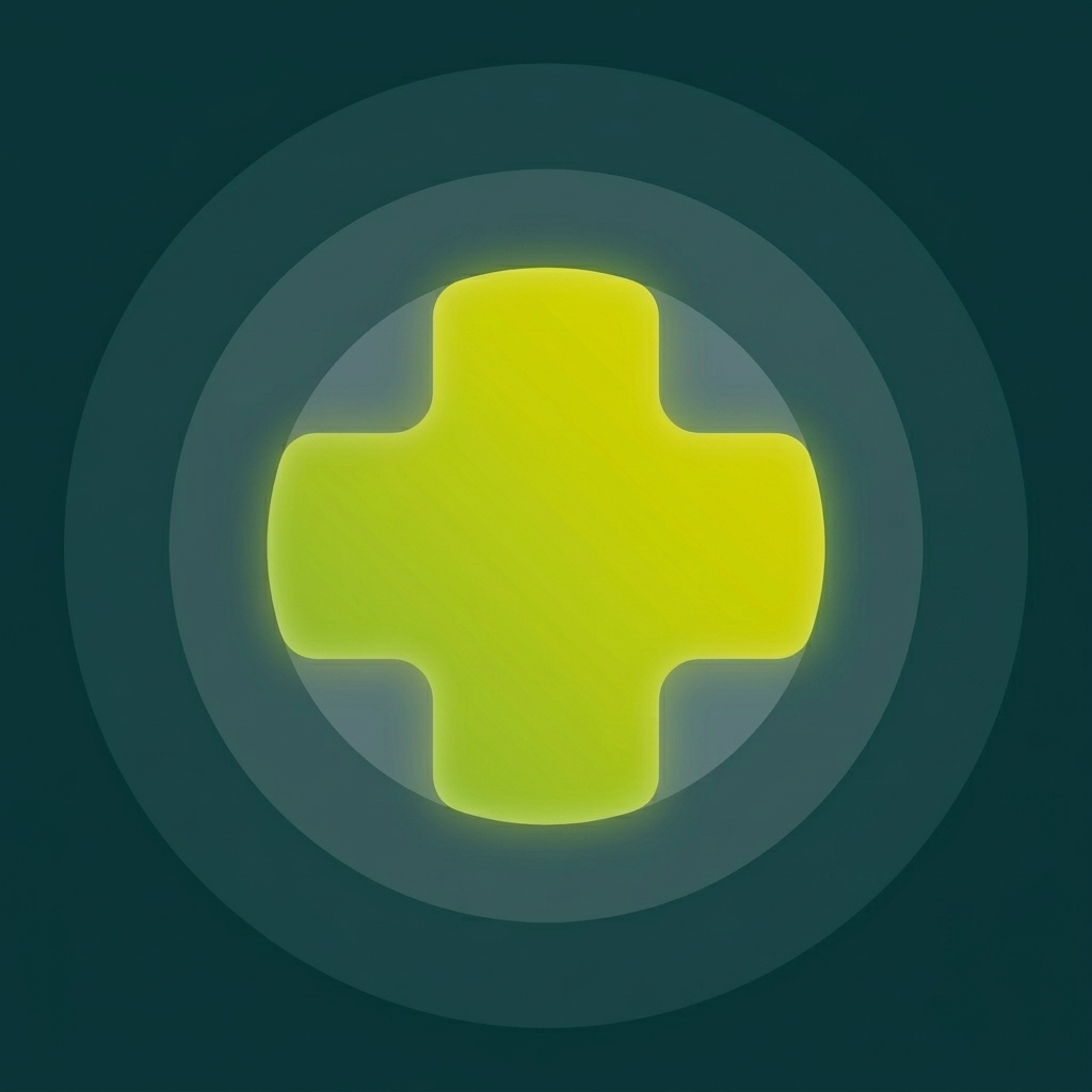 Logo Dynamicare