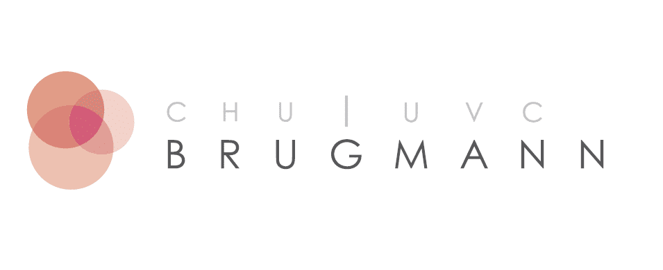 chu-brugmann