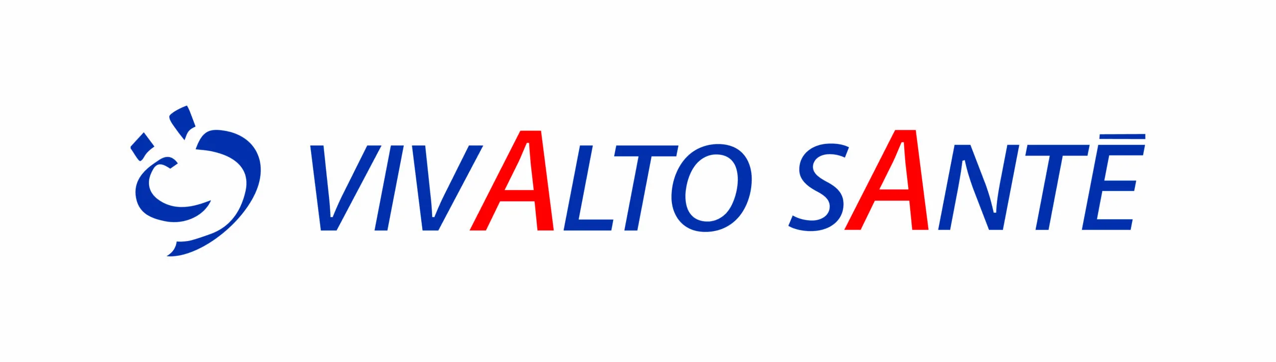 vivalto-sante_logo_horizontal-scaled